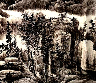 [S]生搬硬套[M]shēng  bān  yìng  tào[E]