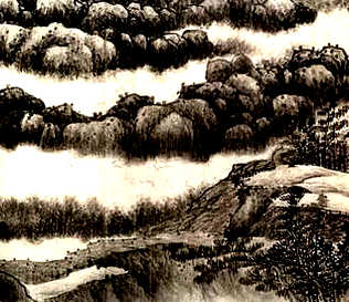 [S]三顾茅庐[M]sān  gù  máo  lú[E]