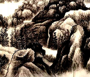 [S]盛极一时[M]shèng  jí  yī  shí[E]
