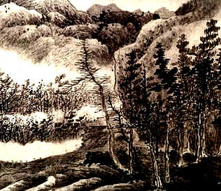 [S]姗姗来迟[M]shān  shān  lái  chí[E]