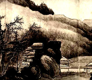 [S]三省吾身[M]sān xǐng wú shēn[E]