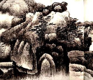 [S]声色货利[M]shēng  sè  huò  lì[E]