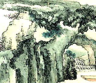 [S]所向披靡[M]suǒ  xiàng  pī  mǐ[E]