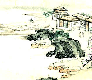 [S]四方八面[M]sì fāng bā miàn[E]