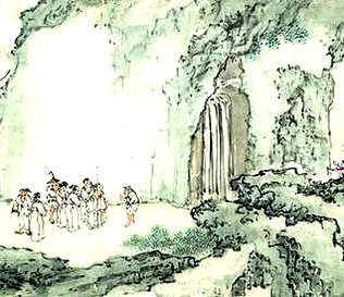 [S]手不释卷[M]shǒu  bù  shì  juàn[E]