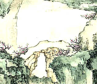 [S]三长两短[M]sān  cháng  liǎng  duǎn[E]