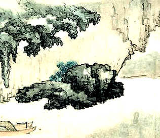 [S]慎始敬终[M]shèn shǐ jìng zhōng[E]