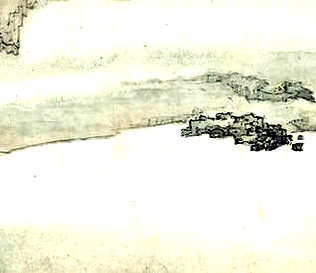 [S]顺理成章[M]shùn  lǐ  chéng  zhāng[E]