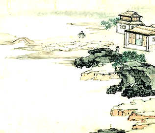 [S]慎终追远[M]shèn  zhōng  zhuī  yuǎn[E]