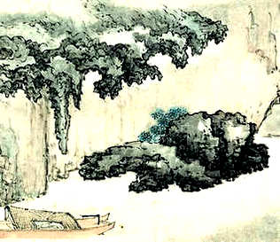 [S]身体力行[M]shēn  tǐ  lì  xíng[E]