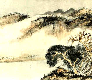 [S]束手就擒[M]shù  shǒu  jiù  qín[E]