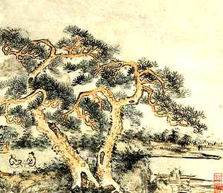 [S]深思熟虑[M]shēn  sī  shú  lǜ[E]
