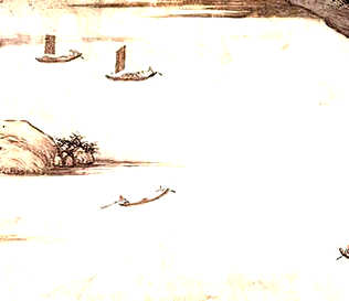 [S]身无分文[M]shēn wú fēn wén[E]