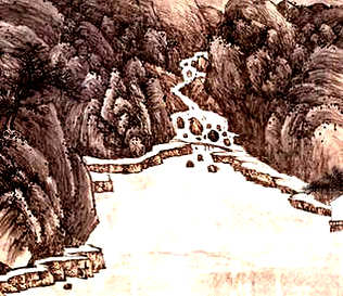 [S]声色俱厉[M]shēng  sè  jù  lì[E]