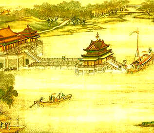 [S]双喜临门[M]shuāng xǐ lín mén[E]