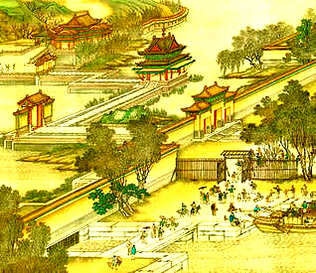 [S]十年树木，百年树人[M]shí  nián  shù  mù，bǎi  nián  shù  rén[E]