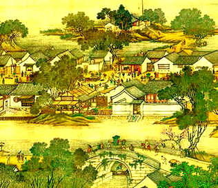 [S]闪烁其词[M]shǎn shuò qí cí[E]