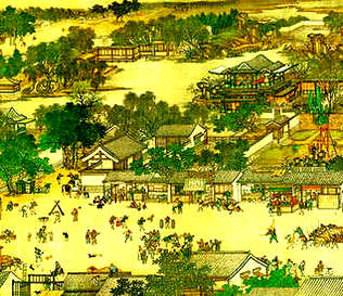 [S]四大皆空[M]sì  dà  jiē  kōng[E]