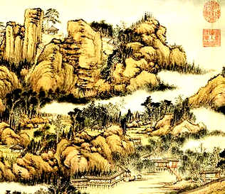 [S]势不可挡[M]shì  bù  kě  dǎng[E]