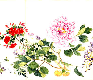 [S]收买人心[M]shōu  mǎi  rén  xīn[E]