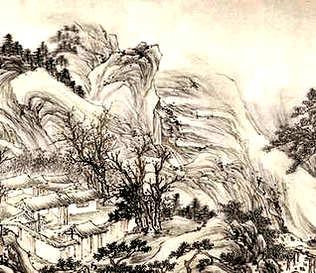 [S]丝竹之音[M]sī  zhú  zhī  yīn[E]