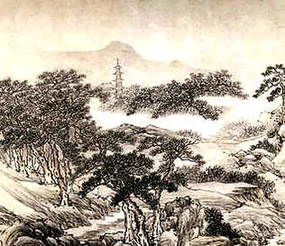 [S]盛名之下，其实难副[M]shèng  míng  zhī  xià，qí  shí  nán  fù[E]