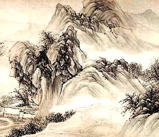 [S]生生不息[M]shēng  shēng  bù  xī[E]