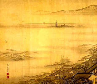 [S]声东击西[M]shēng  dōng  jī  xī[E]