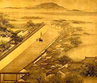 [S]事不过三[M]shì bù guò sān[E]