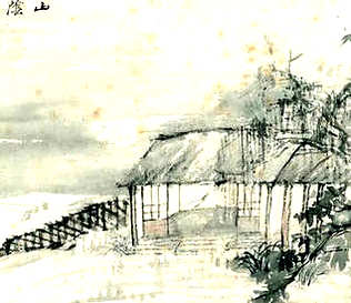 [S]松风水月[M]sōng  fēng  shuǐ  yuè[E]