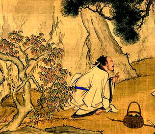 [S]身家性命[M]shēn  jiā  xìng  mìng[E]