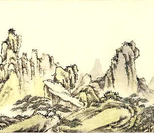 [S]事在人为[M]shì  zài  rén  wéi[E]