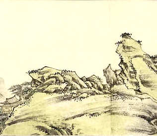 [S]手胼足胝[M]shǒu pián zú zhī[E]