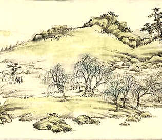 [S]鼠窃狗偷[M]shǔ  qiè  gǒu  tōu[E]