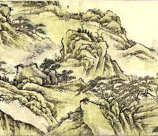 [S]三阳开泰[M]sān  yáng  kāi  tài[E]