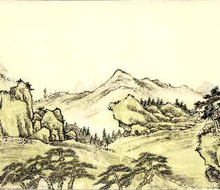 [S]水滴石穿[M]shuǐ  dī  shí  chuān[E]