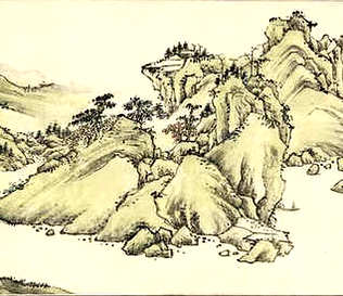 [S]死灰复燃[M]sǐ  huī  fù  rán[E]