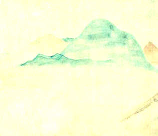 [S]舍生取义[M]shě  shēng  qǔ  yì[E]