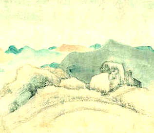 [S]生于忧患而死于安乐[M]shēng  yú  yōu  huàn  ér  sǐ  yú  ān  lè[E]