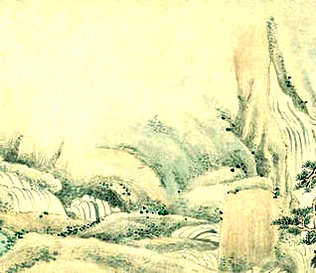 [S]数九寒天[M]shǔ  jiǔ  hán  tiān[E]