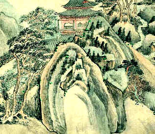 [S]少不更事[M]shào  bù  gēng  shì[E]