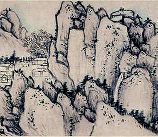 [S]世道人心[M]shì  dào  rén  xīn[E]