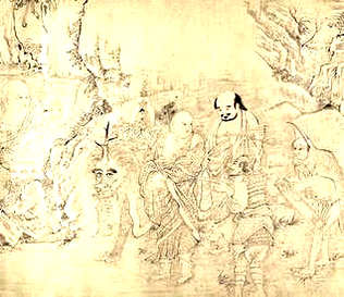 [S]死要面子活受罪[M]sǐ  yào  miàn  zǐ  huó  shòu  zuì[E]