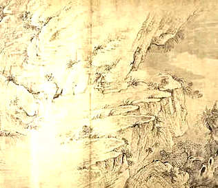 [S]所向无敌[M]suǒ  xiàng  wú  dí[E]