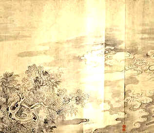 [S]声色狗马[M]shēng  sè  gǒu  mǎ[E]