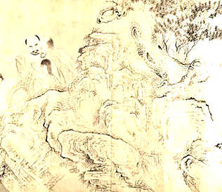 [S]尸位素餐[M]shī  wèi  sù  cān[E]