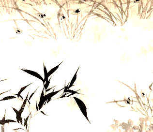 [S]双桂联芳[M]shuāng guì lián fāng[E]