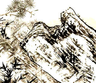 [S]顺水推舟[M]shùn  shuǐ  tuī  zhōu[E]