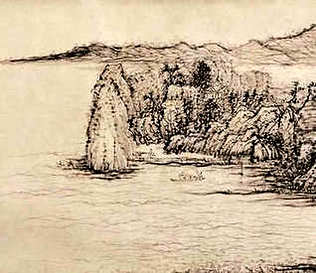 [S]上谄下骄[M]shàng  chǎn  xià  jiāo[E]