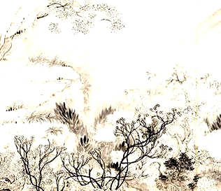 [S]一夫当关，万夫莫摧[M]yī  fū  dāng  guān，wàn  fū  mò  cuī[E]